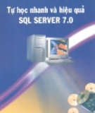 Ebook Tự học nhanh và hiệu quả SQL Sever 7.0 - Lê Trường An