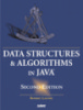 Ebook Data structures and algorithms in Java