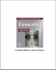 Ebook Sybex Firewalls 24Seven, second edition: Phần 2
