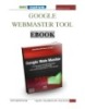 Ebook Sử dụng Google Webmaster Tool