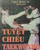 Ebook Tuyệt chiêu taekwondo: Phần 2