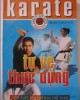 Ebook Karate tự vệ thực dụng: Phần 2