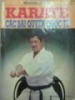 Ebook Karate - Các bài quyền quốc tế